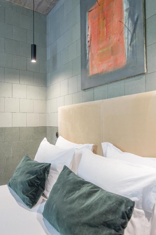 Apartamento 62 Design House OOporto Exterior foto