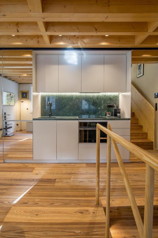 Apartamento 62 Design House OOporto Exterior foto